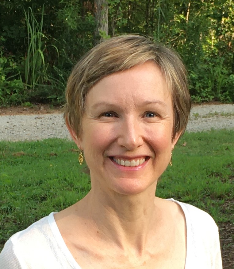 Joan Hope Craig